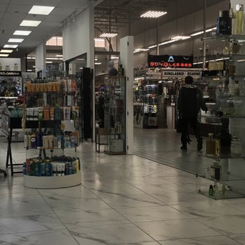 Glam Cosmetics & Fragrances - Cosmetics & Beauty Supply Near Me - Delray Beach, Florida