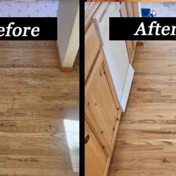 Taylor Flooring - Hardwood Floor Repair - Flooring Near Me - Truckee, California Taylor Flooring - Hardwood Floor Repair - Flooring Near Me - Truckee, California