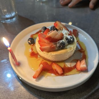 Kula Lodge & Restaurant - Breakfast & Brunch Near Me - Kula, Hawaii Kula Lodge & Restaurant - Breakfast & Brunch Near Me - Kula, Hawaii