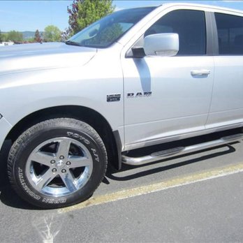 Washington Auto Collision - Body Shops Near Me - Spokane Valley, Washington Washington Auto Collision - Body Shops Near Me - Spokane Valley, Washington
