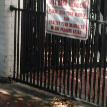 Nola City Bark - Dog Parks Near Me - New Orleans, Louisiana Nola City Bark - Dog Parks Near Me - New Orleans, Louisiana