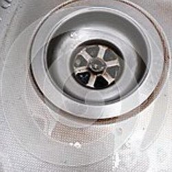 Certified Disaster Restoration