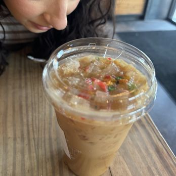Merit Coffee - Coffee & Tea Near Me - Shavano Park, Texas