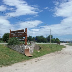 El Turquito