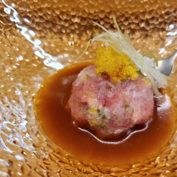 Ryujin Sushi - Sushi Bars Near Me - Bridgewater, New Jersey