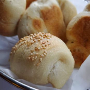 Barosa - Bread - Italian Near Me - Rego Park, New York