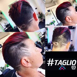 #Taglio03 - Dettagli