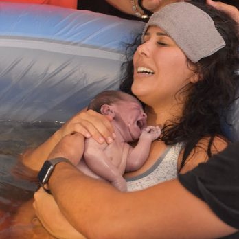Hollywood Birth Center - Midwives Near Me - Hollywood, Florida Hollywood Birth Center - Midwives Near Me - Hollywood, Florida