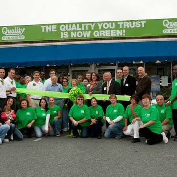 Quality cleaners - The Quality Cleaners Family - Dry Cleaning Near Me - Lemoyne, Pennsylvania Quality cleaners - The Quality Cleaners Family - Dry Cleaning Near Me - Lemoyne, Pennsylvania
