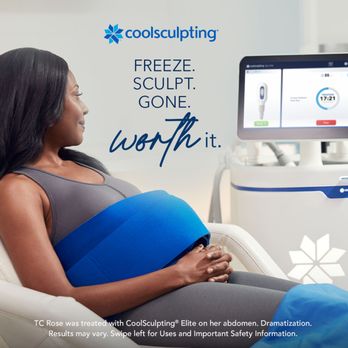 Superb Sculpting - Medical Spas Near Me - Fort Myers, Florida Superb Sculpting - Medical Spas Near Me - Fort Myers, Florida