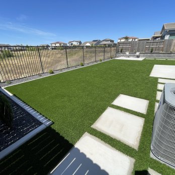 Royal Landscaping - Artificial Turf Near Me Royal Landscaping - Artificial Turf Near Me