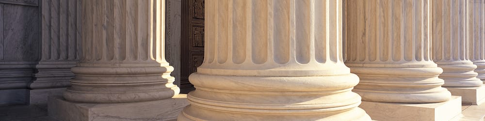 Allegheny Attorneys at Law, PC - divorce attorney in Pittsburgh, PA