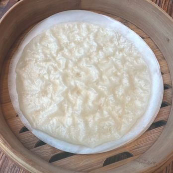 Hutong - Pancakes for Peking Duck - Chinese Near Me - Miami, Florida Hutong - Pancakes for Peking Duck - Chinese Near Me - Miami, Florida