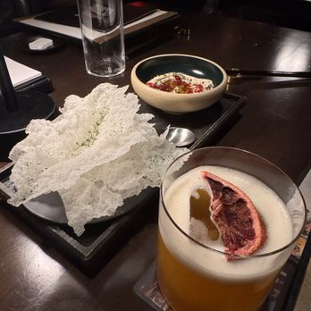 Nami - Japanese Near Me - Orlando, Florida