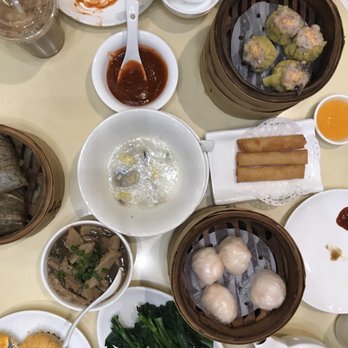 MingHin Cuisine - Dim Sum Near Me - Rolling Meadows, Illinois MingHin Cuisine - Dim Sum Near Me - Rolling Meadows, Illinois