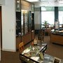 Photo of Tang Eye Center - UC Berkeley Optometry