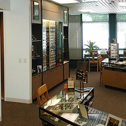 Tang Eye Center - UC Berkeley Optometry