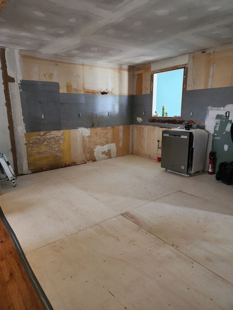 Slide of DGM Advantage