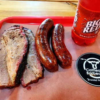 Cattleack Barbeque - Brisket & Sausage - Barbeque Near Me - Dallas, Texas Cattleack Barbeque - Brisket & Sausage - Barbeque Near Me - Dallas, Texas