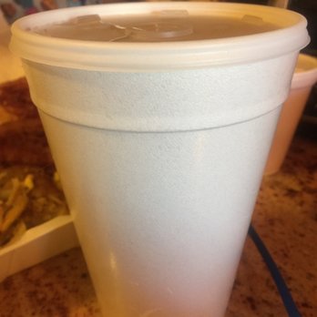 Chicken Run - Large Half/half - Chicken Wings Near Me - Baltimore, Maryland Chicken Run - Large Half/half - Chicken Wings Near Me - Baltimore, Maryland