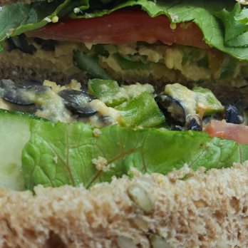 Great Harvest Bread Company - Bakeries Near Me - Charlottesville, Virginia Great Harvest Bread Company - Bakeries Near Me - Charlottesville, Virginia