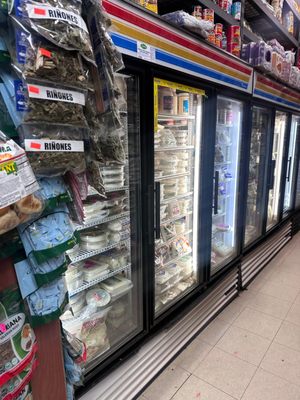 24/7 tobacco and convenience shop ONE STOP & GROCERY - Updated July 2026 - 20 Photos - 6106 Old Silver Hill Rd, District Heights, Maryland - Tobacco Shops - Offerings 24/7 CONVENIENCE & TOBACCO SHOP