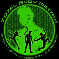 Total Body Matrix