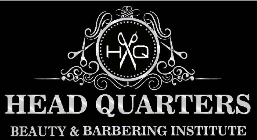 HEAD QUARTERS BARBERING INSTITUTE Updated September 2024 2315