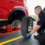 Photo of Valvoline Instant Oil Change