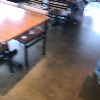 Jaggers - Burgers Near Me - Indianapolis, Indiana