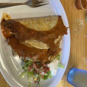 Los Arcos - Quesa tacos. - Mexican Near Me - Santa Rosa, California Los Arcos - Quesa tacos. - Mexican Near Me - Santa Rosa, California
