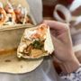 Photo of Cabo Taco