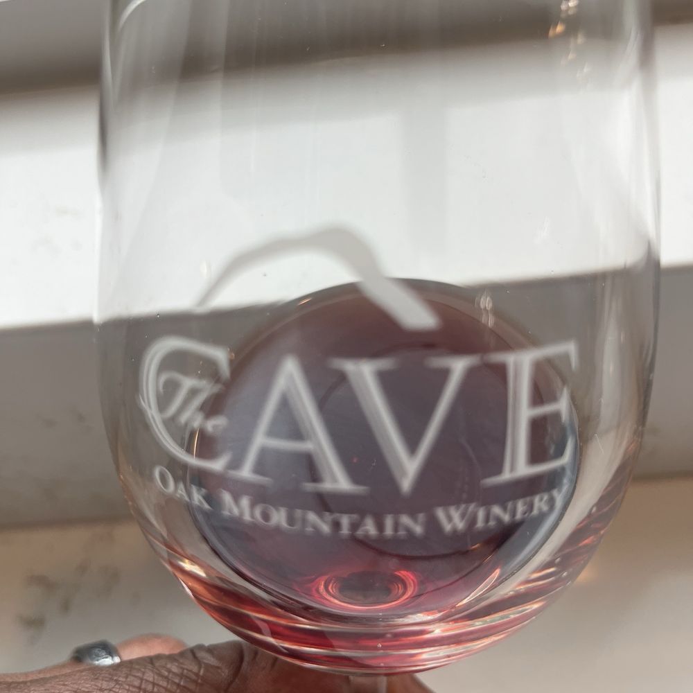 Oak Mountain Winery - Wineries Near Me - Temecula, California Oak Mountain Winery - Wineries Near Me - Temecula, California