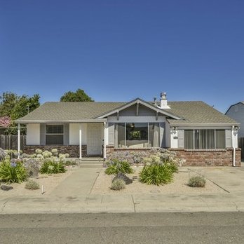 McPherson Real Estate Services - Real Estate Services Near Me - San Ramon, California McPherson Real Estate Services - Real Estate Services Near Me - San Ramon, California