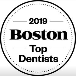 Bellingham Family Dental - Bellingham Family Dental