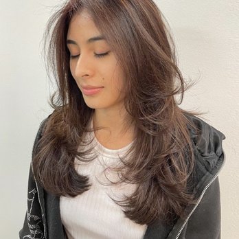 Curves Hair Studio - Hair Salons Near Me - Manassas, Virginia Curves Hair Studio - Hair Salons Near Me - Manassas, Virginia