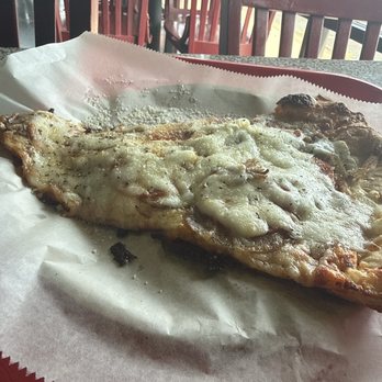 Pizza Man - Cheese Pizza Slice - Pizza Near Me - Norcross, Georgia Pizza Man - Cheese Pizza Slice - Pizza Near Me - Norcross, Georgia
