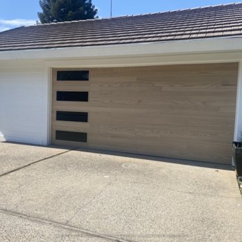 LMS Garage Doors - Garage Door Services Near Me - Citrus Heights, California LMS Garage Doors - Garage Door Services Near Me - Citrus Heights, California
