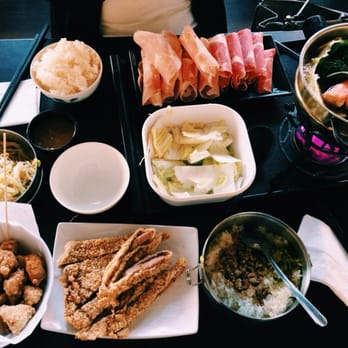 Class 302 Cafe - Taiwanese Near Me - Cerritos, California Class 302 Cafe - Taiwanese Near Me - Cerritos, California
