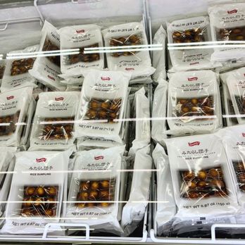 Teso Life - Cosmetics & Beauty Supply Near Me - Carrollton, Texas Teso Life - Cosmetics & Beauty Supply Near Me - Carrollton, Texas
