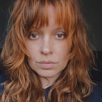 NIEUW - Amazing color and cut by Kasey! - Hair Stylists Near Me - Portland, Oregon NIEUW - Amazing color and cut by Kasey! - Hair Stylists Near Me - Portland, Oregon