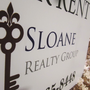 Photo of Sloane Realty Group