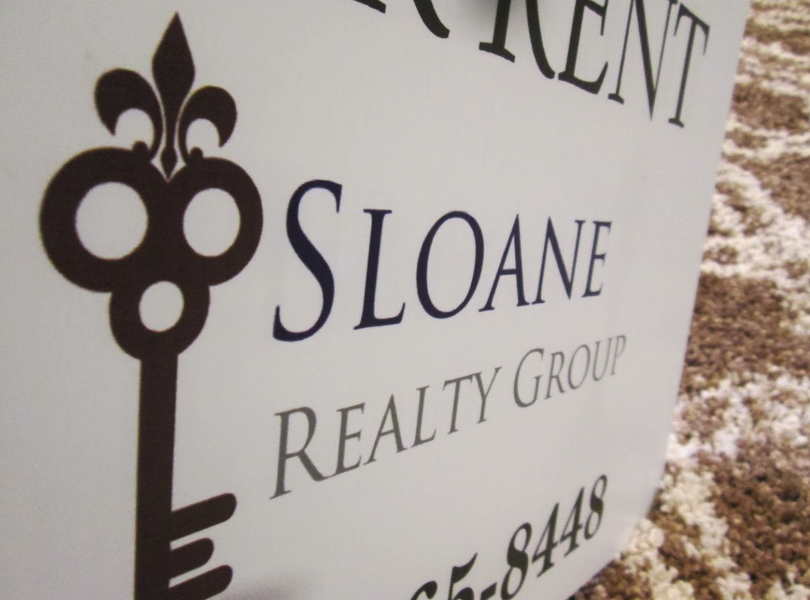 SLOANE REALTY GROUP Updated July 2024 118 Union Ave, Framingham