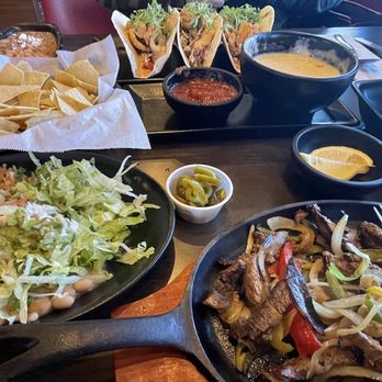 Casa Real - Yummy food - Mexican Near Me - Las Vegas, Nevada Casa Real - Yummy food - Mexican Near Me - Las Vegas, Nevada