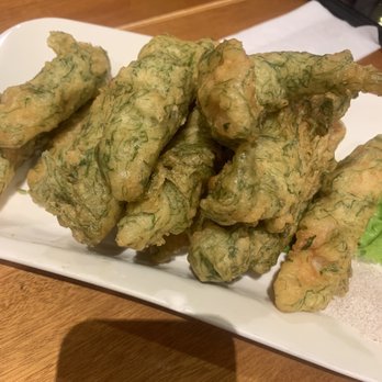 Happy Kitchen - Chinese Near Me - Chino Hills, California Happy Kitchen - Chinese Near Me - Chino Hills, California