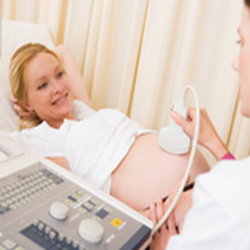 Valley Forge OB/GYN - Limerick