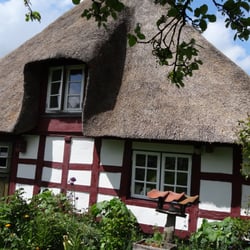 Bauerngarten Chalupka