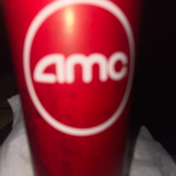AMC DINE-IN Clearfork 8 - Cinema Near Me - Fort Worth, Texas AMC DINE-IN Clearfork 8 - Cinema Near Me - Fort Worth, Texas