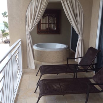 Cheeca Lodge & Spa - Resorts Near Me - Islamorada, Florida Cheeca Lodge & Spa - Resorts Near Me - Islamorada, Florida