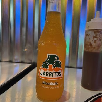 Desvelados - Jarritos - Mexican Near Me - Whittier, California Desvelados - Jarritos - Mexican Near Me - Whittier, California